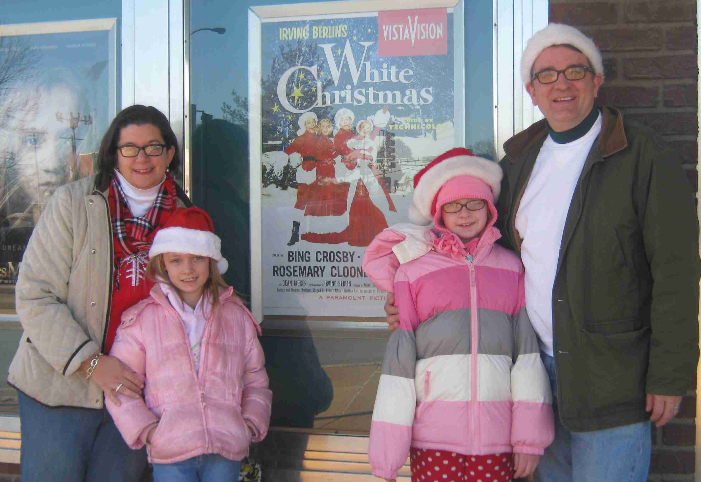 2012-12-22 HiPointe White Christmas.jpg